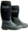 boots_hoserboots.jpg